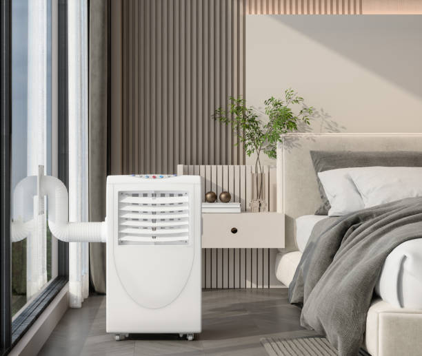 Best HVAC Cleaning Services  in Sperry, OK