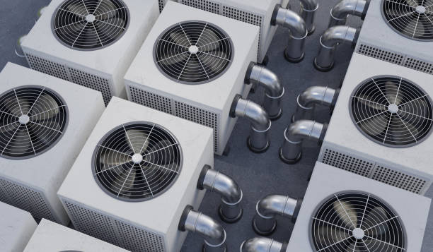 Best HVAC Maintenance Near Me  in Sperry, OK